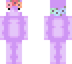 flower guardian