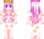 flower princess