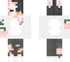 flower steve edit
