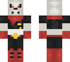 flowerfell papyrus also know as ff papyrus