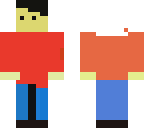 fn_elcesar