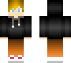 for aaron aka deadmemes1