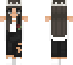 for alexa 2