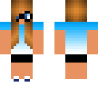 for alyssa
