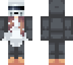 for blue - penguin