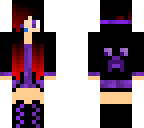 for dawnnfire