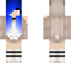 for katt