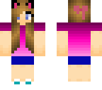 for marleythepoptart