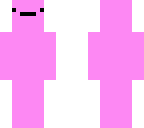 for mega
