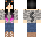 for my friend bricky 4