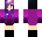 for my friend galaxy