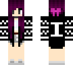 for my sis