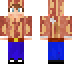for rainboy72
