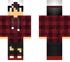 for thenoobishboy7