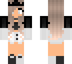 forheather