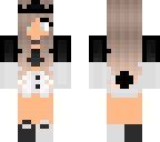 forheather2