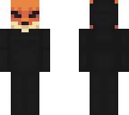 foxster