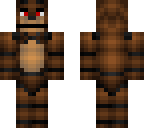 freddy