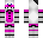 funtime freddy