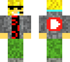 gamer yt 