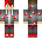 gamerant06