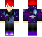 gamerant06