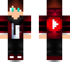 gamerant06 