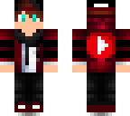 gamerant06