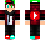 gamerant06