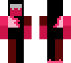 garnet gem
