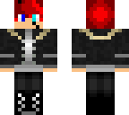 gaster blaze
