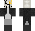 gaster paprus