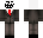 get trolled