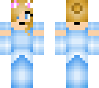 ggfdfdfgftytyr