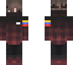 ggg