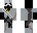 ghost exo