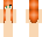 girl base