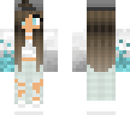 girl edit