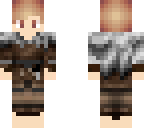 glitched
