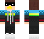 gomme