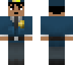 guard 2
