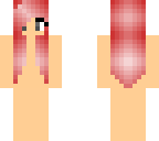 hair base