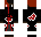 hakaski shadow