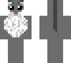 hamster