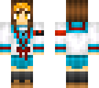 haruhi suzumiya