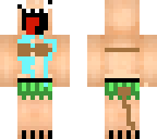 hawaii derp