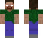 herobrian