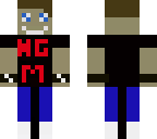 hgm