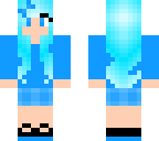hitomi
