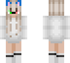 hybrid